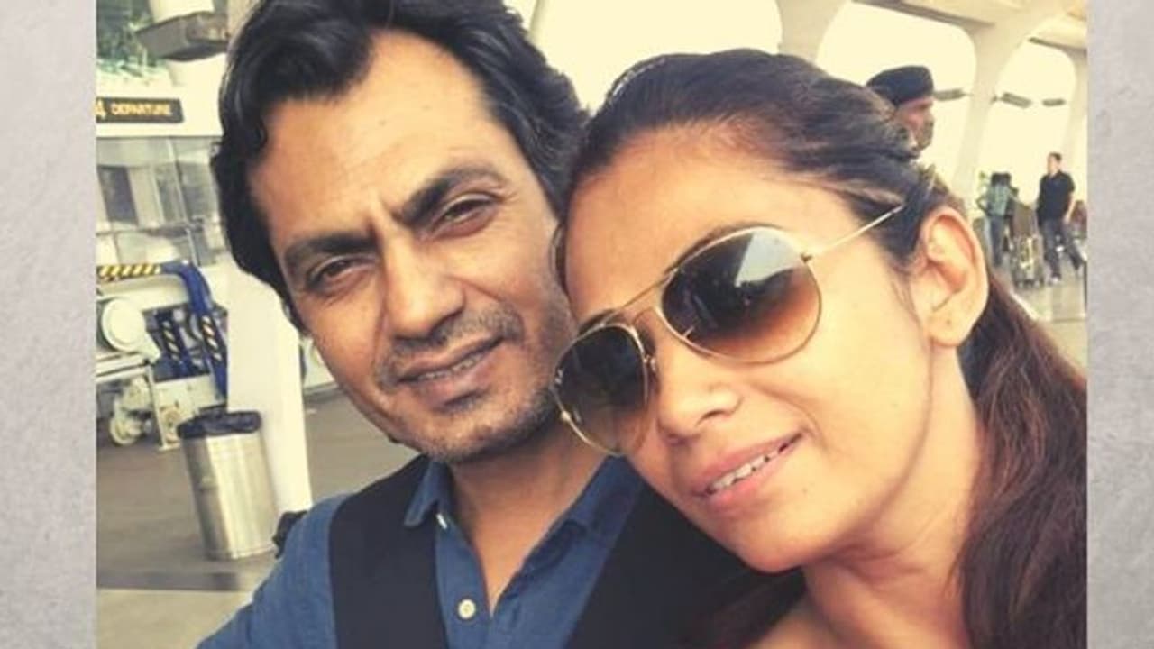 nawazuddin siddiqui nawazuddin siddiqui