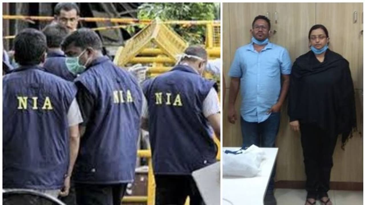 സ്വർണ്ണക്കടത്ത് കേസ് വഴിത്തിരിവിൽ; തമിഴ്നാട്ടിൽ മൂന്ന് പേർ കസ്റ്റഡിയിൽ, അന്വേഷണം കൂടുതൽ സംസ്ഥാനങ്ങളിലേക്ക്