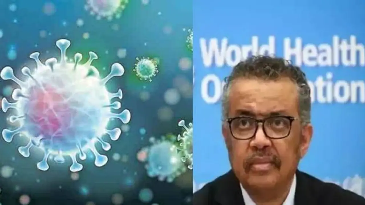 করোনা র হয়তো নেই কোনও 'সিলভার বুলেট', দীর্ঘ লড়াই নিয়ে ভারত কে সতর্ক করল 'হু'