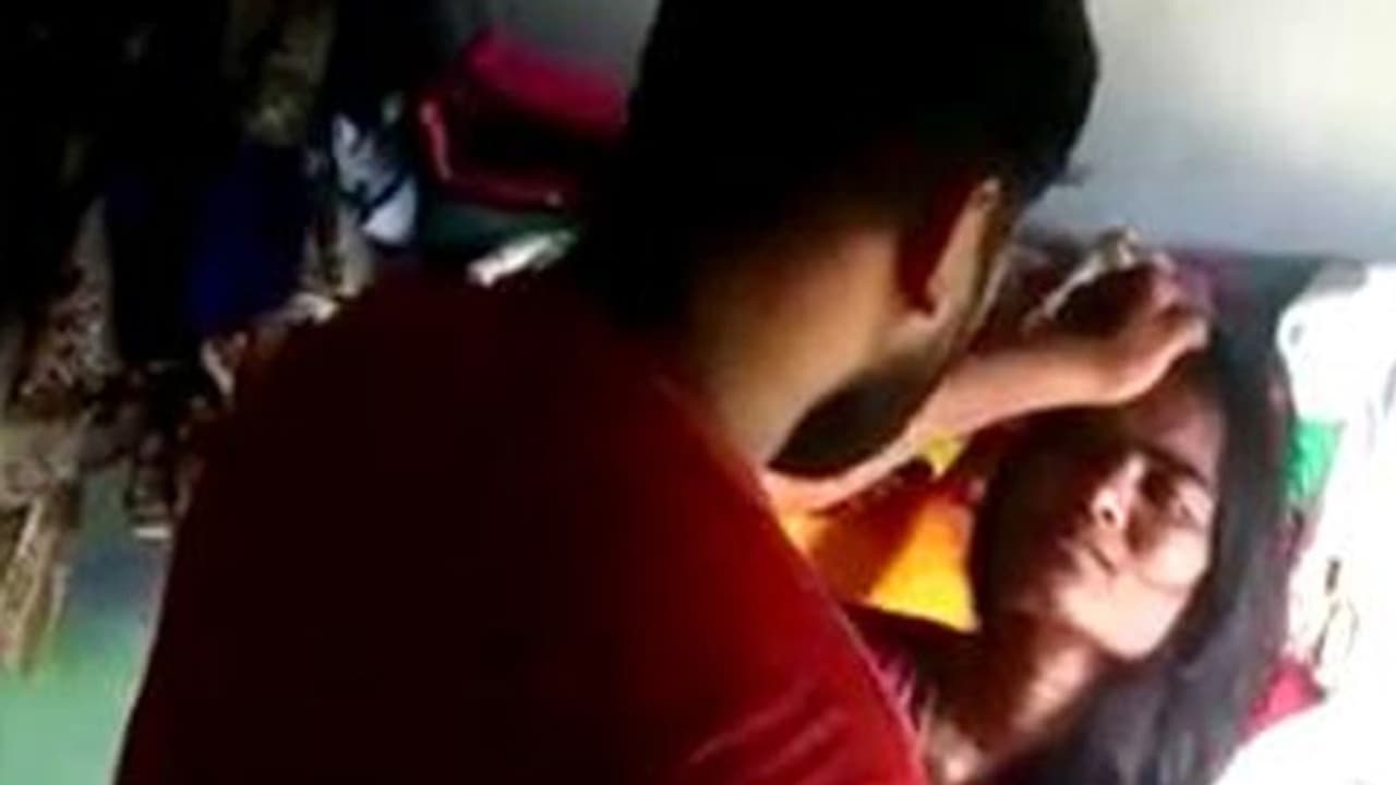 దెయ్యం వదిలిస్తానంటూ చిత్రహింసలు, చావుబతుకుల్లో బాలింత: భూత వైద్యుడు అరెస్ట్ దెయ్యం వదిలిస్తానంటూ చిత్రహింసలు, చావుబతుకుల్లో బాలింత: భూత వైద్యుడు అరెస్ట్