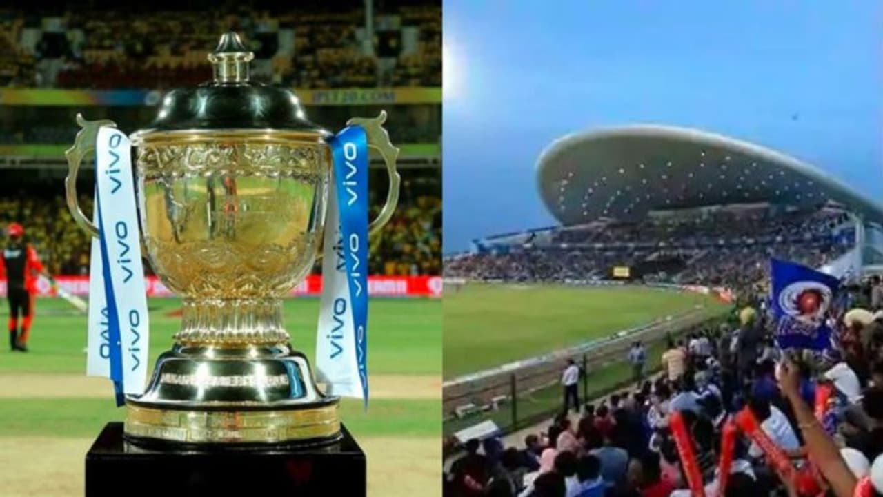 আইপিএলে দর্শকদের সামনেই মাঠ কাঁপাতে পারেন বিরাট রোহিত ধোনিরা আইপিএলে দর্শকদের সামনেই মাঠ কাঁপাতে পারেন বিরাট রোহিত ধোনিরা