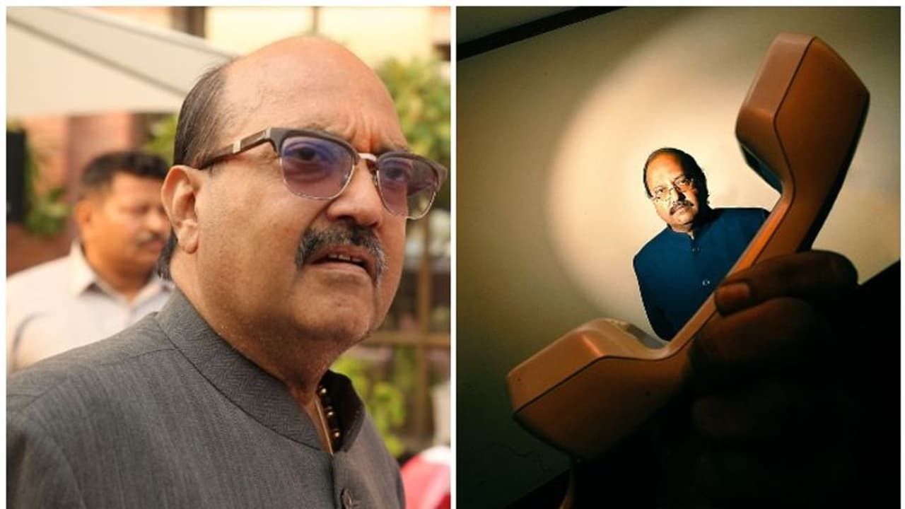 ഇടതുപക്ഷത്തെ ഞെട്ടിച്ച ദേശീയ നേതാവ്, ഗ്ലാമർതാരങ്ങൾ മുതൽ വിവാദങ്ങൾ വരെ ഇടതുപക്ഷത്തെ ഞെട്ടിച്ച ദേശീയ നേതാവ്, ഗ്ലാമർതാരങ്ങൾ മുതൽ വിവാദങ്ങൾ വരെ