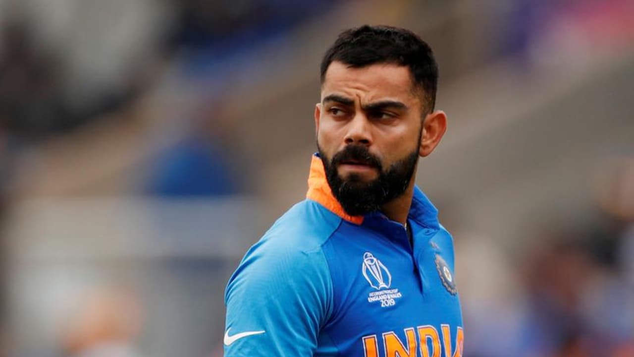 వాయిదా పడిన ఆసియా కప్ 2021... టెస్టు ఛాంపియన్షిప్ ఫైనల్ పోరులో టీమిండియా ఉండడం వల్లే... వాయిదా పడిన ఆసియా కప్ 2021... టెస్టు ఛాంపియన్షిప్ ఫైనల్ పోరులో టీమిండియా ఉండడం వల్లే...