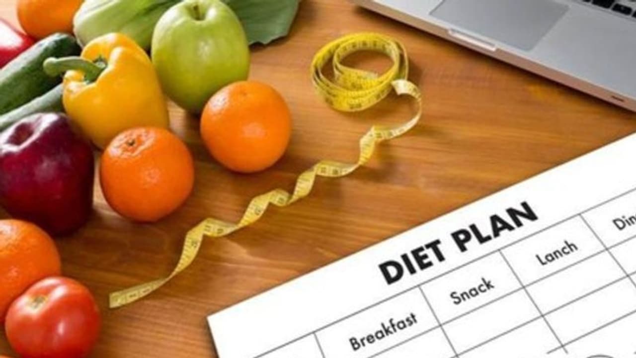 'രക്തസമ്മര്ദ്ദമുള്ളവര് ഭക്ഷണത്തില് ശ്രദ്ധിക്കേണ്ട ഒന്ന്...' 'രക്തസമ്മര്ദ്ദമുള്ളവര് ഭക്ഷണത്തില് ശ്രദ്ധിക്കേണ്ട ഒന്ന്...'