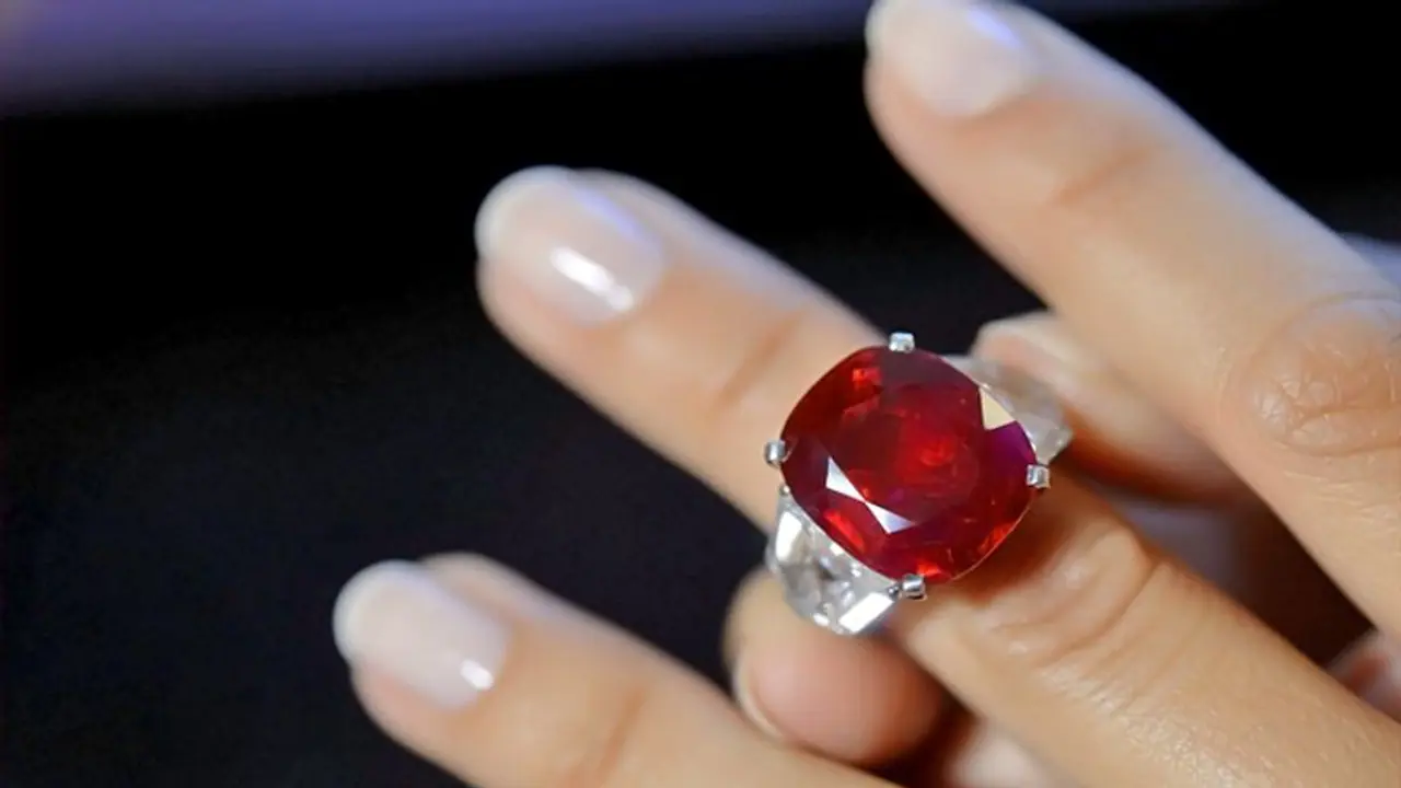 इन 7 कारणों से नहीं मिल पाता पूजा का पूरा फल, हमेशा ध्यान रखें ये बातें इन 7 कारणों से नहीं मिल पाता पूजा का पूरा फल, हमेशा ध्यान रखें ये बातें