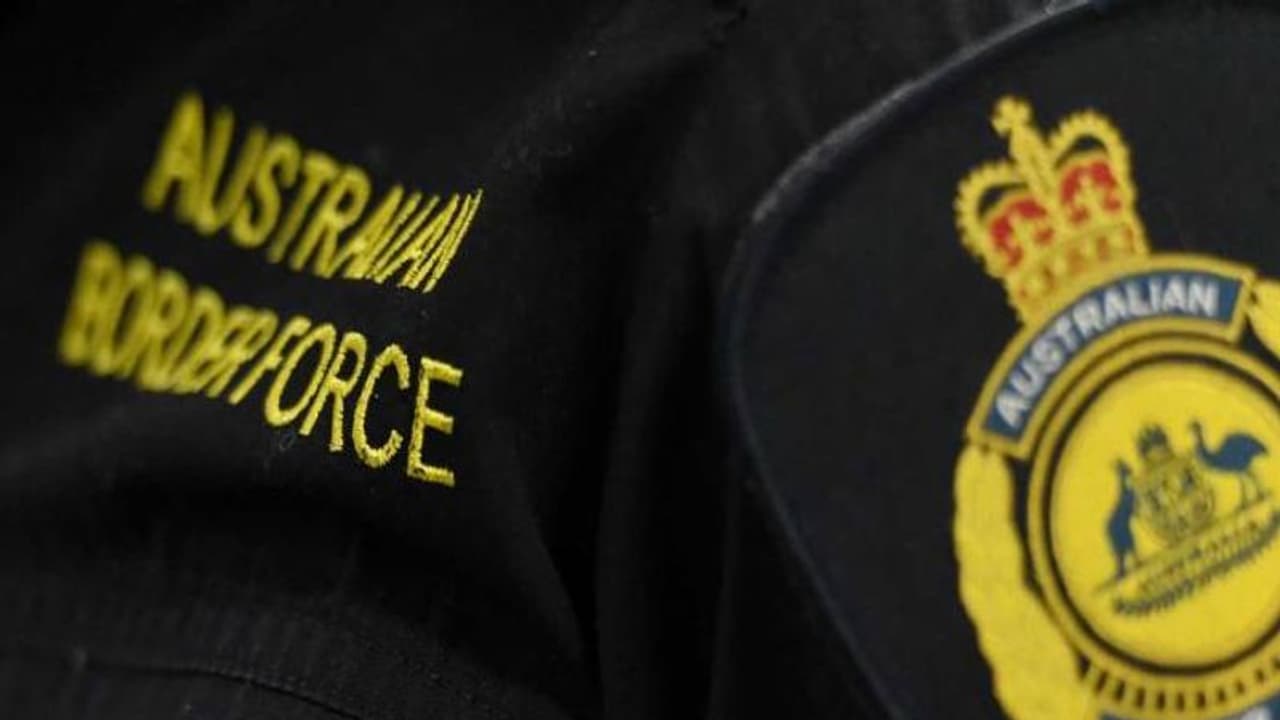 കുഞ്ഞുങ്ങളുടെ രൂപത്തിലുള്ള സെക്സ് ഡോളുകള് വാങ്ങുന്നവരുടെ എണ്ണം ഞെട്ടിപ്പിക്കുന്നത്; പിടിച്ചെടുത്ത് എബിഎഫ് കുഞ്ഞുങ്ങളുടെ രൂപത്തിലുള്ള സെക്സ് ഡോളുകള് വാങ്ങുന്നവരുടെ എണ്ണം ഞെട്ടിപ്പിക്കുന്നത്; പിടിച്ചെടുത്ത് എബിഎഫ്