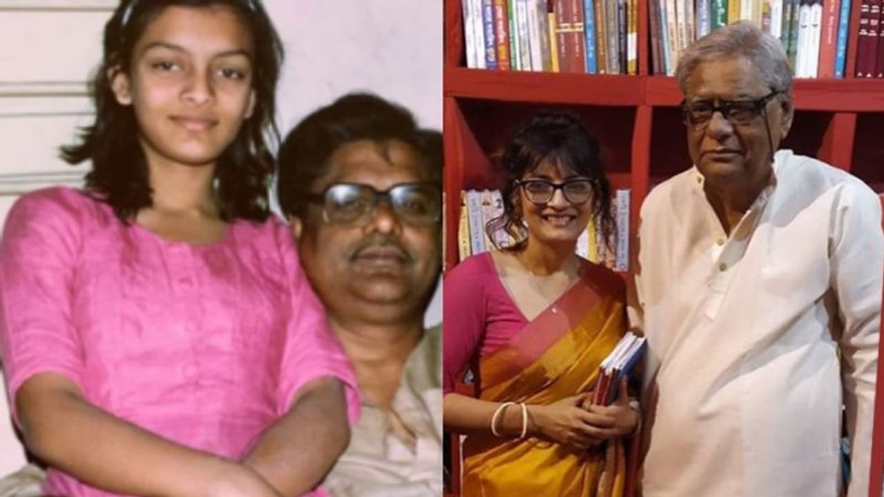 জেলে নয়, এবার কোয়ারেন্টাইনে গেলেন 'জুন আন্টি', কীভাবে সময় কাটাচ্ছেন অভিনেত্রী জেলে নয়, এবার কোয়ারেন্টাইনে গেলেন 'জুন আন্টি', কীভাবে সময় কাটাচ্ছেন অভিনেত্রী