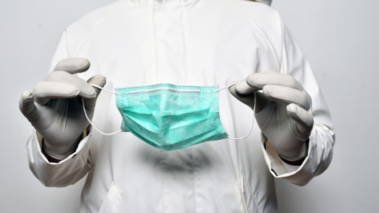 Covid 19 Home isolation Patients : ಗುಣಮುಖ ವರದಿ, ಕೋವಿಡ್‌ ಪರೀಕ್ಷೆ ಬೇಕಿಲ್ಲ!