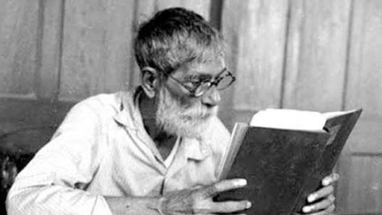 গবেষণাগারের চার দেওয়ালে আটকে থাকা বিজ্ঞানী নন, প্রফুল্লচন্দ্র একজন সফল উদ্যোগপতি গবেষণাগারের চার দেওয়ালে আটকে থাকা বিজ্ঞানী নন, প্রফুল্লচন্দ্র একজন সফল উদ্যোগপতি