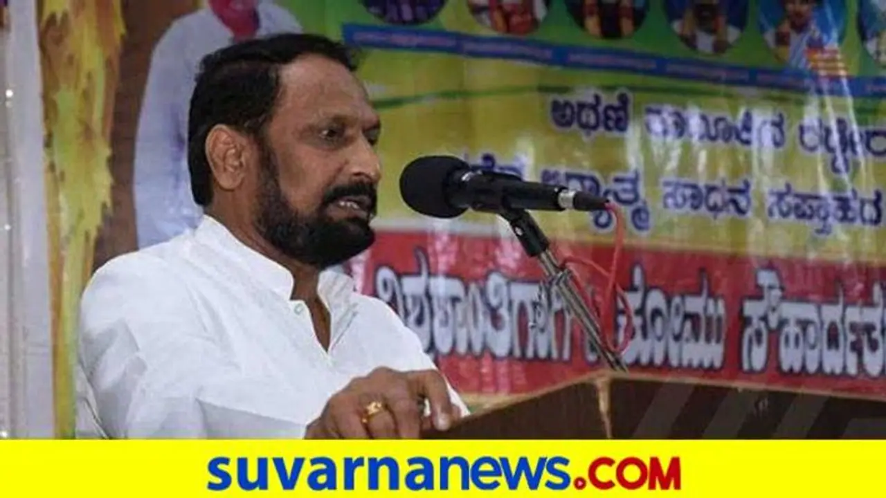 ಗದಗ ಬಸ್ ನಿಲ್ದಾಣಕ್ಕೆ ಪುಟ್ಟರಾಜ ಗವಾಯಿ ಹೆಸರು ಗದಗ ಬಸ್ ನಿಲ್ದಾಣಕ್ಕೆ ಪುಟ್ಟರಾಜ ಗವಾಯಿ ಹೆಸರು