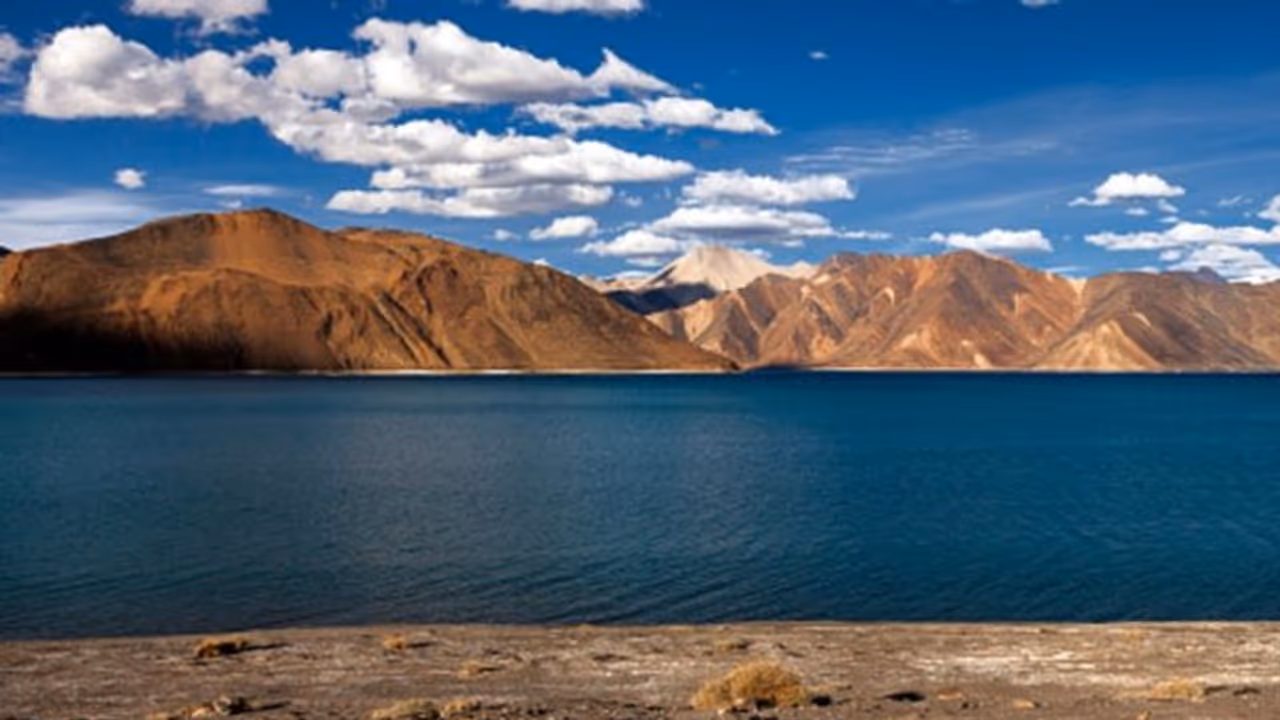 প্যাংগং এর আঙুলেই আটকে দিল্লি বেজিং আলোচনা, শীতকালে লাল ফৌজের মোকাবিলায় প্রস্তুতি ভারতের প্যাংগং এর আঙুলেই আটকে দিল্লি বেজিং আলোচনা, শীতকালে লাল ফৌজের মোকাবিলায় প্রস্তুতি ভারতের