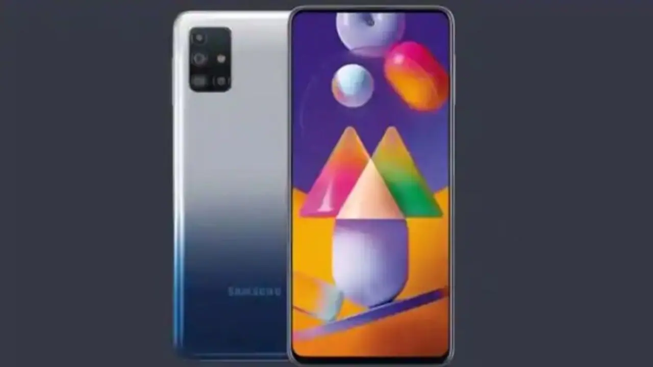 Samsung cut phone production: స్మార్ట్ఫోన్ ప్రియులకు శాంసంగ్ బిగ్ షాక్.. ఈ ఏడాదే 3 కోట్ల ఫోన్లు కట్..! Samsung cut phone production: స్మార్ట్ఫోన్ ప్రియులకు శాంసంగ్ బిగ్ షాక్.. ఈ ఏడాదే 3 కోట్ల ఫోన్లు కట్..!