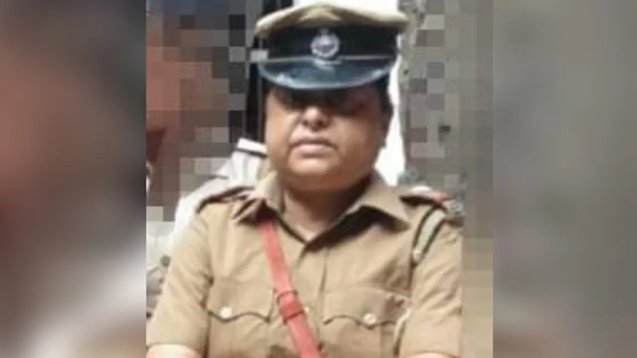 ফের করোনা নিয়ে মৃত্যু হল পুলিশকর্মীর,বুনিয়াদপুরে কর্মরত ছিলেন ওই এএসআই