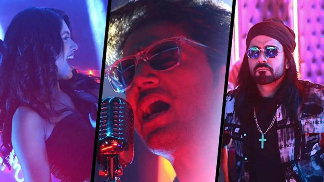 Friendship Day! A day to thank all our friends for being our chosen family Friendship Day! A day to thank all our friends for being our chosen family