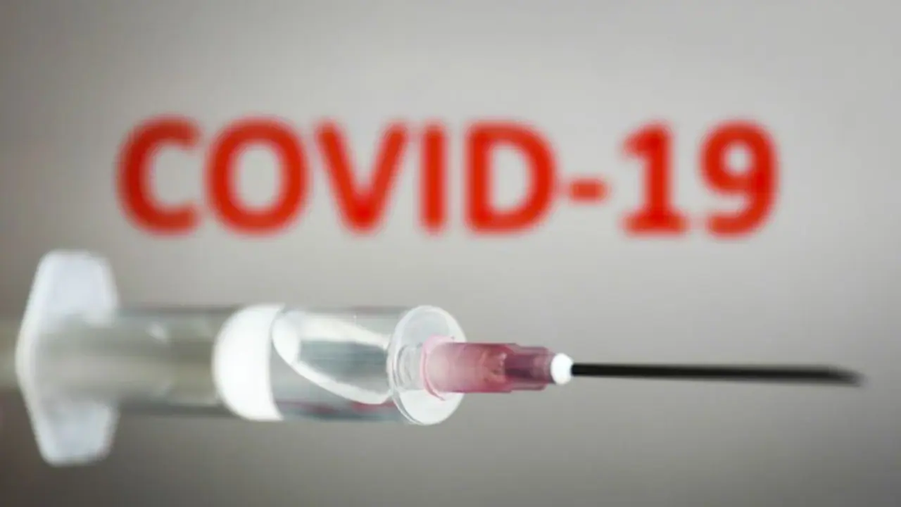 கொரோனாவை விரட்டியடிக்கும் காலம் நெருங்கி விட்டது... இந்தியாவுக்கு கிடைத்தத மிகச்சிறந்த வாய்ப்பு..!