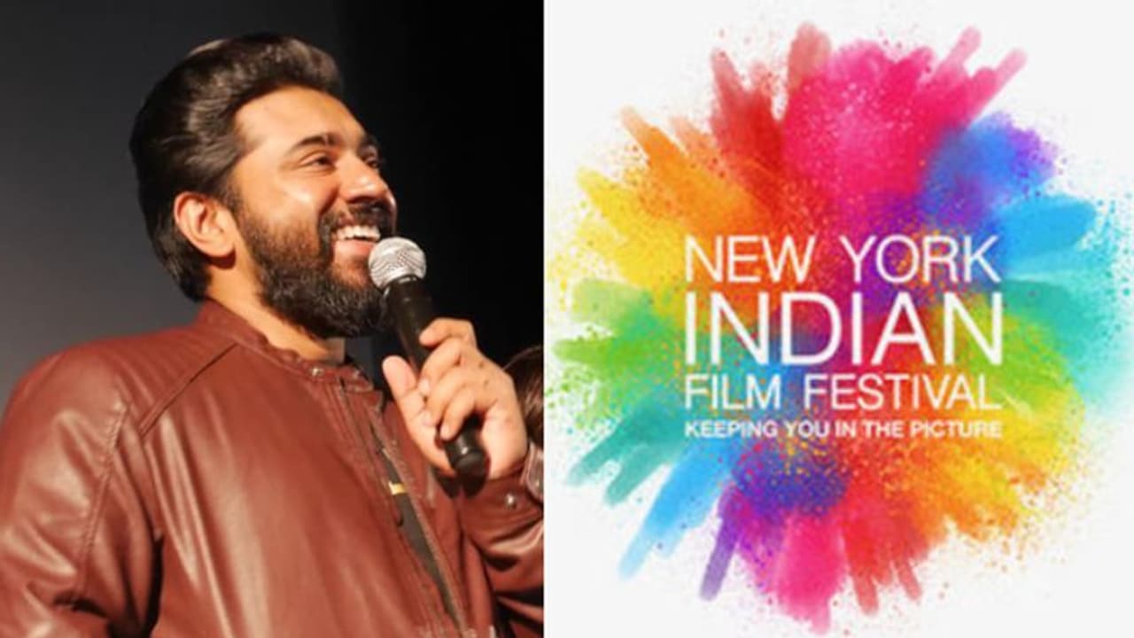 ന്യൂയോര്ക്ക് ഇന്ത്യന് ഫിലിം ഫെസ്റ്റിവലില് നിവിന് പോളി മികച്ച നടന്, 'മൂത്തോന്' മൂന്ന് പുരസ്കാരങ്ങള് ന്യൂയോര്ക്ക് ഇന്ത്യന് ഫിലിം ഫെസ്റ്റിവലില് നിവിന് പോളി മികച്ച നടന്, 'മൂത്തോന്' മൂന്ന് പുരസ്കാരങ്ങള്