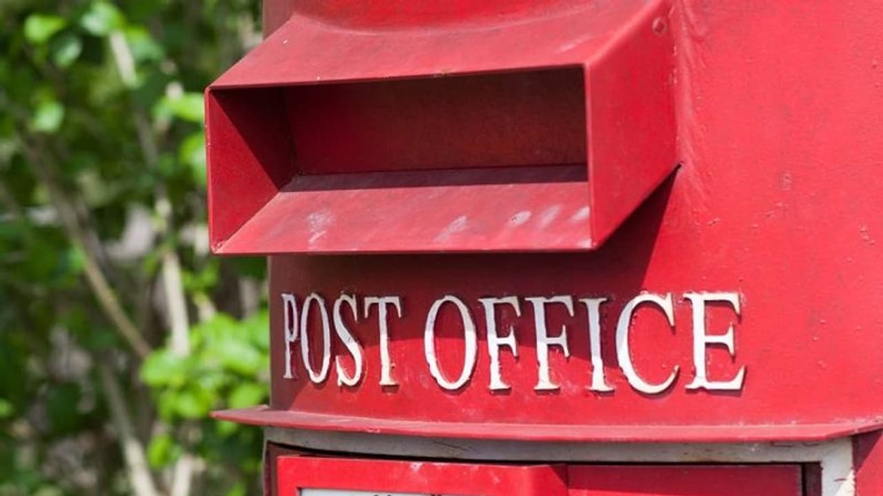 ഇന്‍റർവ്യൂ 14ന്, കത്ത് കിട്ടിയത് 16ന്; പോസ്റ്റൽ വകുപ്പിന്‍റെ വീഴ്ചയിൽ ജോലി കിട്ടിയില്ല, 1 ലക്ഷം നഷ്ടപരിഹാരം 