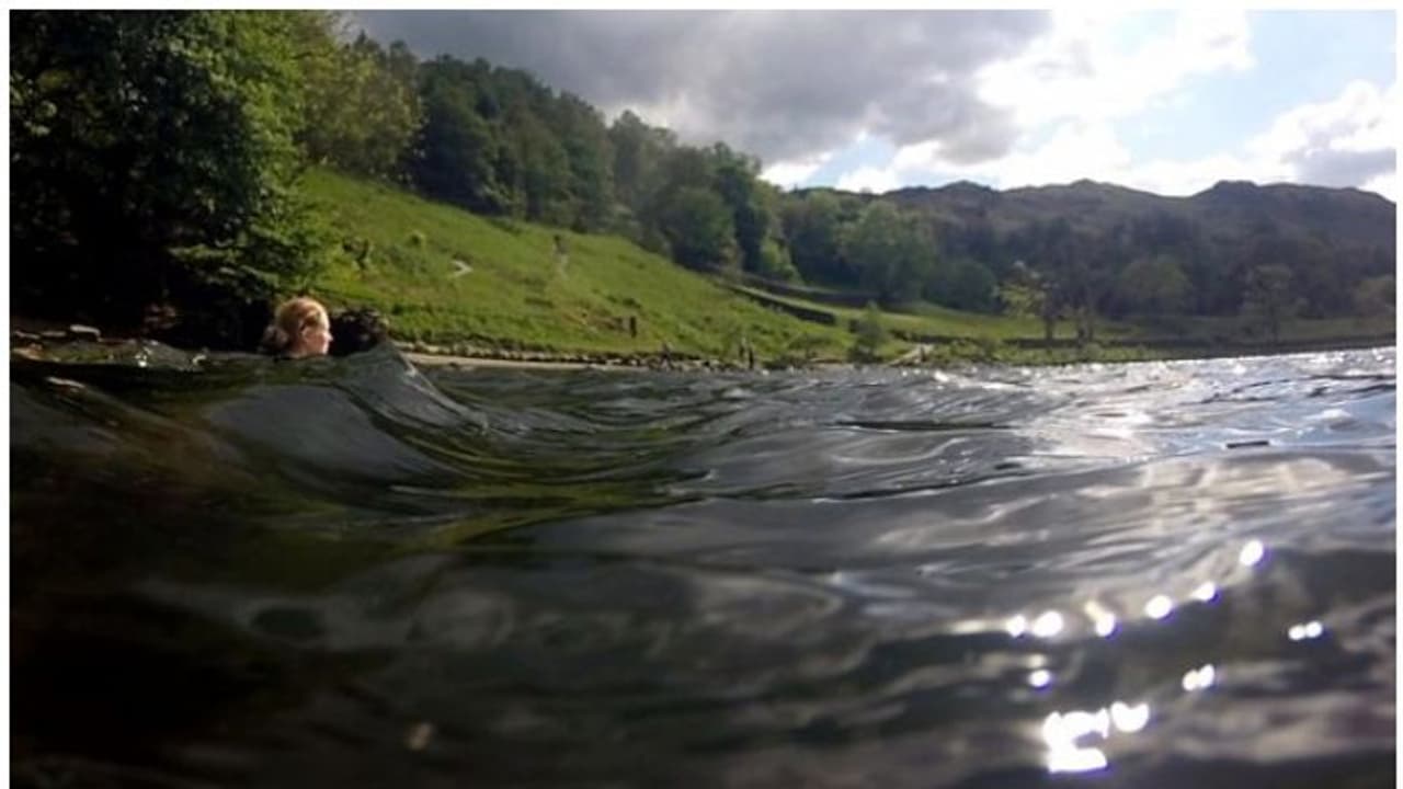 വിഷാദത്തെ മറികടക്കാന്, സന്തോഷത്തോടെയിരിക്കാന്; 400 വര്ഷം മുമ്പുള്ള പുസ്തകം പറയുന്നത്... വിഷാദത്തെ മറികടക്കാന്, സന്തോഷത്തോടെയിരിക്കാന്; 400 വര്ഷം മുമ്പുള്ള പുസ്തകം പറയുന്നത്...