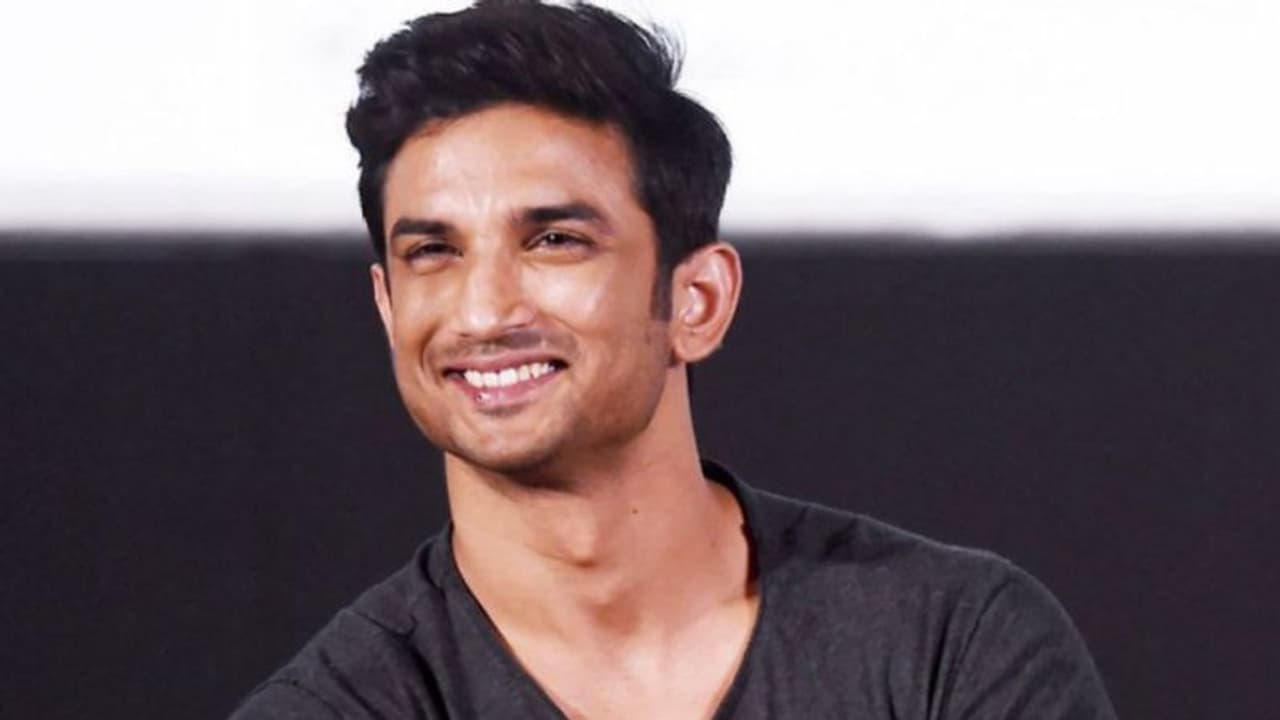 मुंबई पुलिस ने कहा गूगल पर दर्दहीन मौत सर्च करते थे सुशांत, बिहार पुलिस को नहीं है जांच का अधिकार मुंबई पुलिस ने कहा गूगल पर दर्दहीन मौत सर्च करते थे सुशांत, बिहार पुलिस को नहीं है जांच का अधिकार