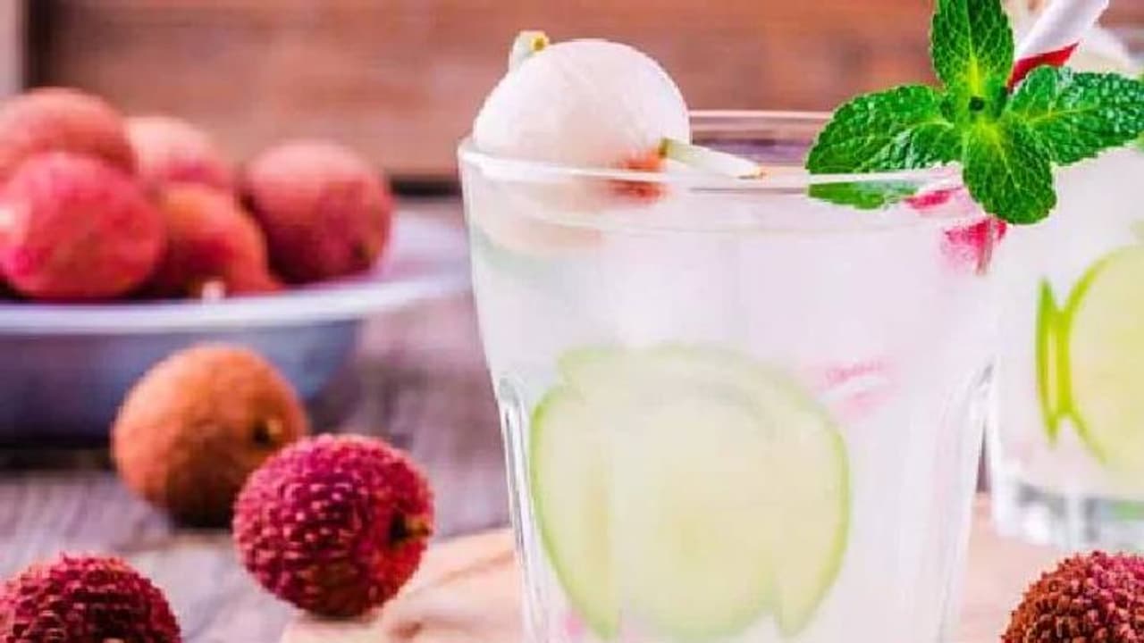 ശരീരഭാരം കുറയ്ക്കാനും പ്രതിരോധശേഷി കൂട്ടാനും കിടിലനൊരു ജ്യൂസ് !