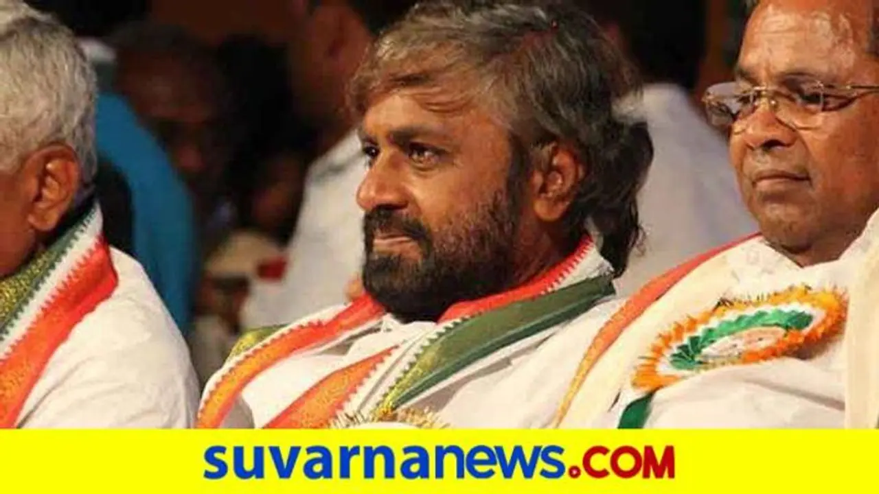 ಕರ್ನಾಟಕ ಮತ್ತೊಂದು ಉಡ್ತಾ ಪಂಜಾಬ್‌: ಎಚ್ಚರಿಕೆ