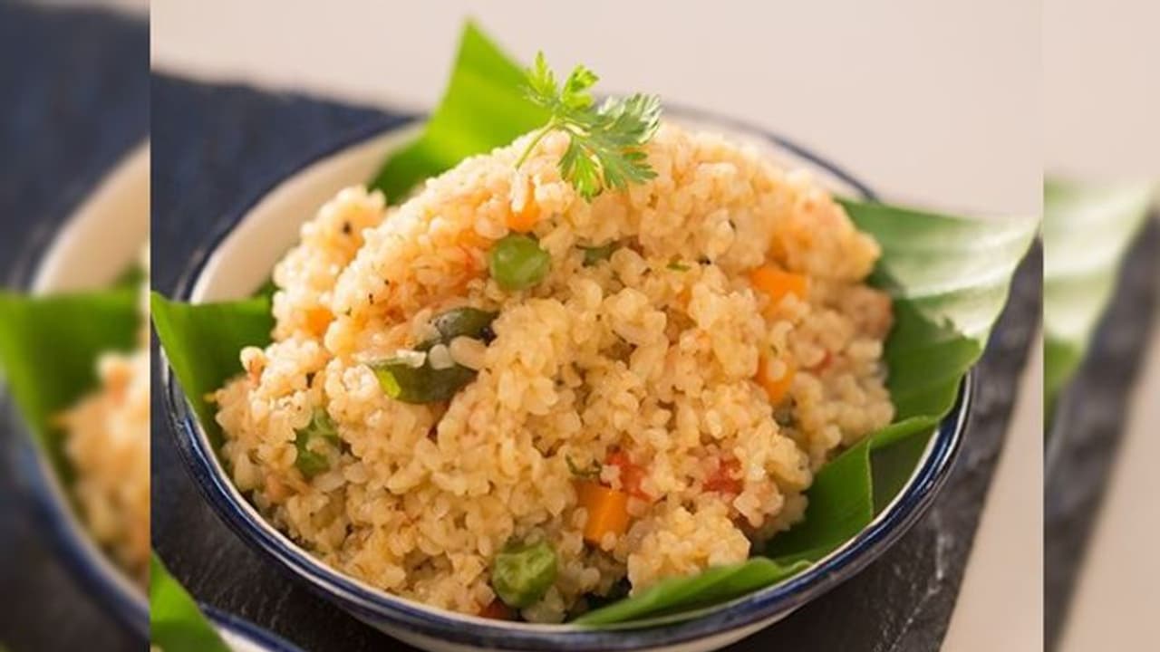 Navratri 2022 : നവരാത്രി വ്രതത്തിന് കഴിക്കാവുന്ന ഭക്ഷണങ്ങളും ഒഴിവാക്കേണ്ട ഭക്ഷണങ്ങളും Navratri 2022 : നവരാത്രി വ്രതത്തിന് കഴിക്കാവുന്ന ഭക്ഷണങ്ങളും ഒഴിവാക്കേണ്ട ഭക്ഷണങ്ങളും