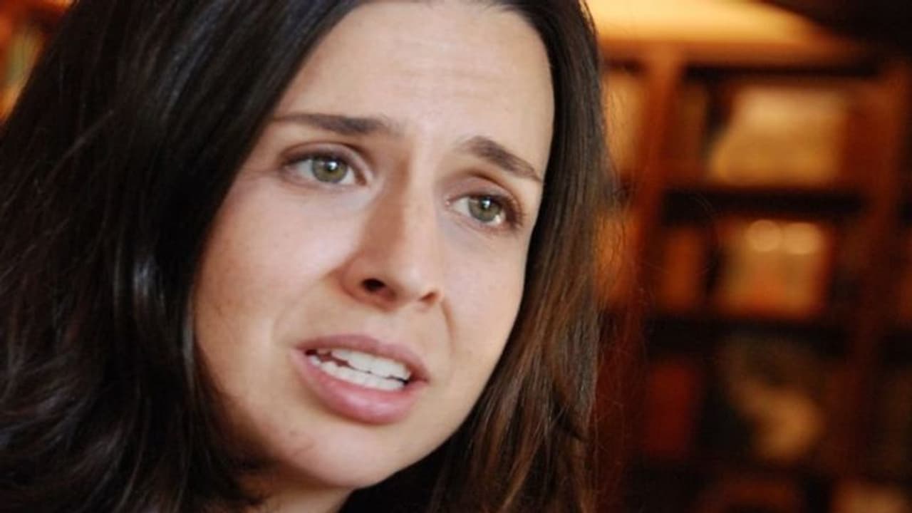 कोरोनावायरस महामारी में बढ़ रहा है तनाव, रिश्तों में आ रही कड़वाहट; जानें इससे बचाव के 5 टिप्स कोरोनावायरस महामारी में बढ़ रहा है तनाव, रिश्तों में आ रही कड़वाहट; जानें इससे बचाव के 5 टिप्स