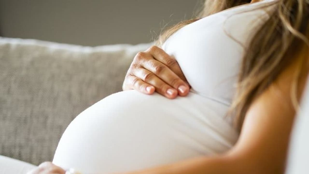 Pregnancy Care : അമ്മയാകാനുള്ള തയ്യാറെുപ്പിലാണോ? എങ്കില്‍ നിങ്ങള്‍ അറിയേണ്ടത്