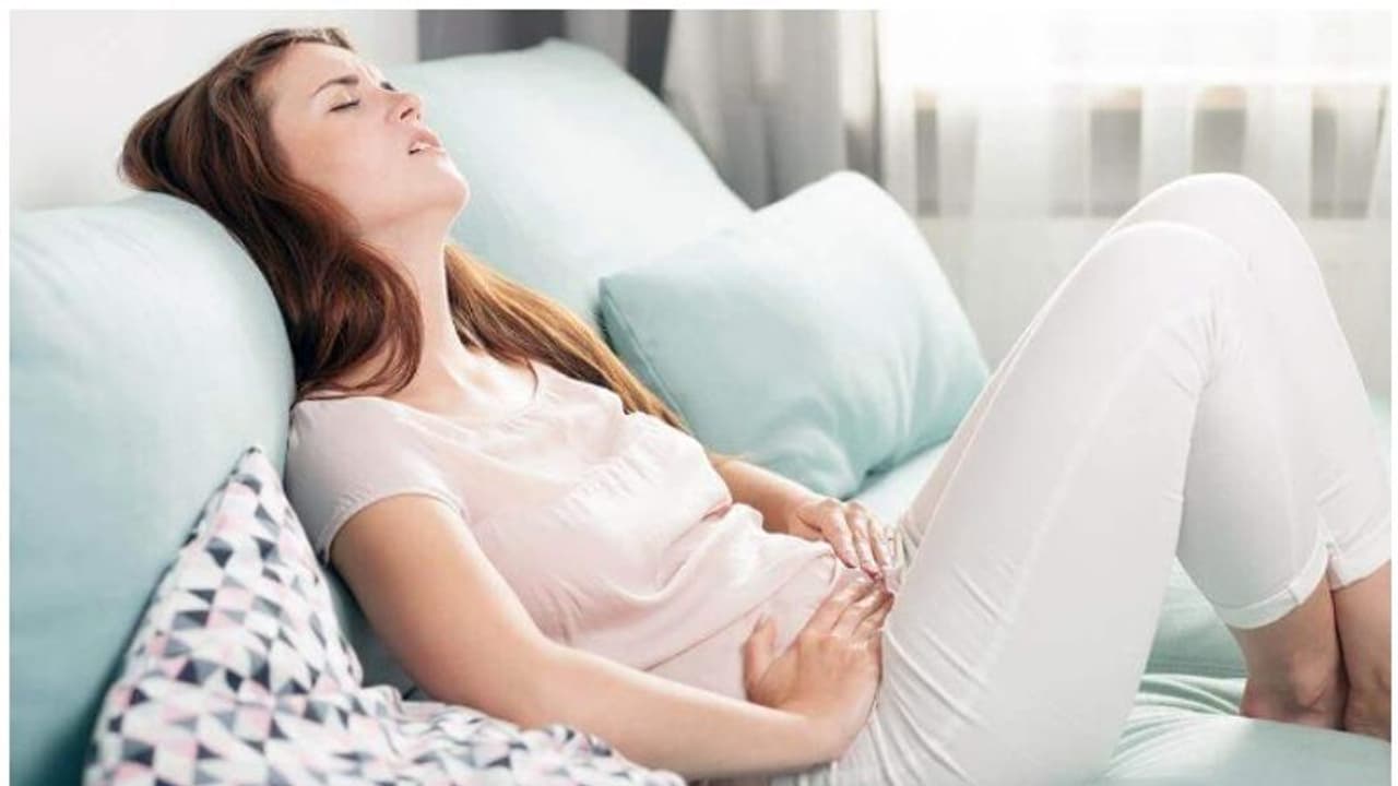 പി‌സി‌ഒ‌എസ് ഉള്ള സ്ത്രീകൾക്ക് ഹൃദയ സംബന്ധമായ അസുഖങ്ങൾ ഉണ്ടാകാനുള്ള സാധ്യത കൂടുതലാണെന്ന് പഠനം