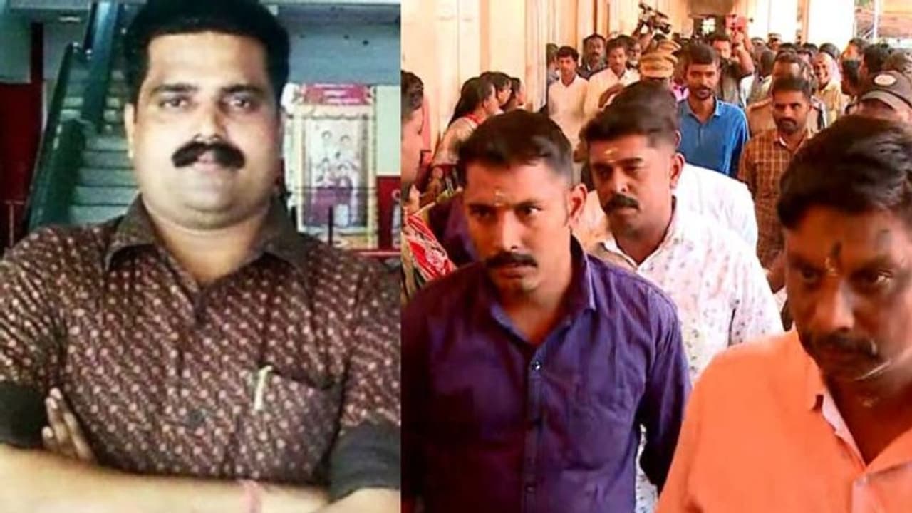 കടവൂർ ജയൻ വധക്കേസ്: ആര്എസ്എസ് പ്രവര്ത്തകരായ മുഴുവൻ പ്രതികൾക്കും ജീവപര്യന്തം കടവൂർ ജയൻ വധക്കേസ്: ആര്എസ്എസ് പ്രവര്ത്തകരായ മുഴുവൻ പ്രതികൾക്കും ജീവപര്യന്തം