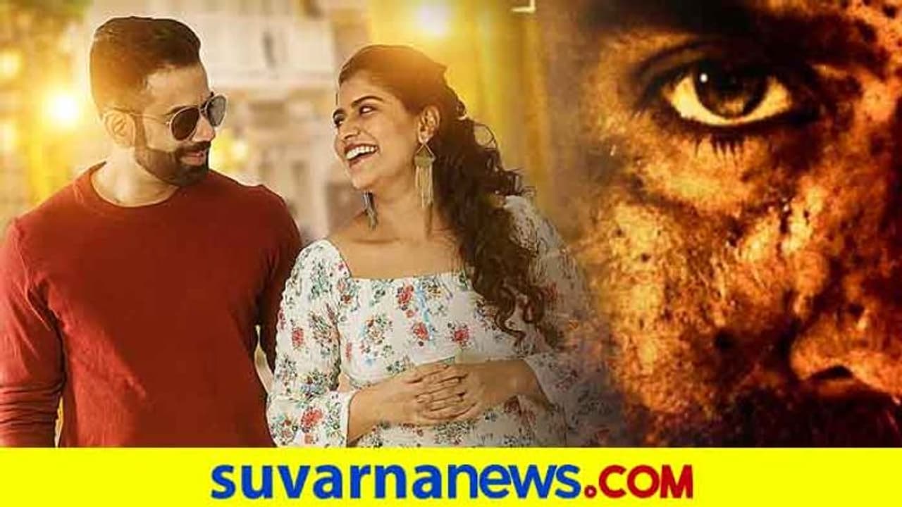 ಸ್ವಾತಂತ್ರ್ಯೋತ್ಸವದಂದು ಬಿಗ್ ಬಾಸ್ ಸಂತೋಷ್ 'ಡಿಯರ್ ಸತ್ಯ' ಟೀಸರ್ ರಿಲೀಸ್! ಸ್ವಾತಂತ್ರ್ಯೋತ್ಸವದಂದು ಬಿಗ್ ಬಾಸ್ ಸಂತೋಷ್ 'ಡಿಯರ್ ಸತ್ಯ' ಟೀಸರ್ ರಿಲೀಸ್!