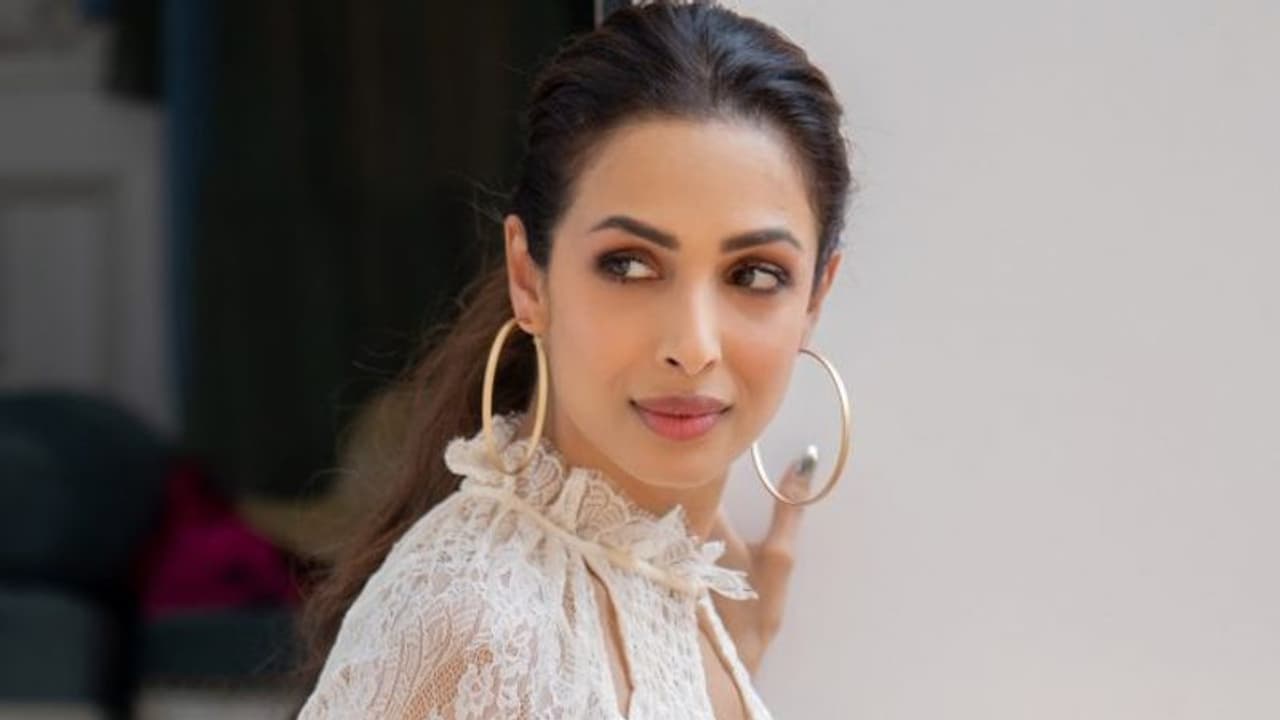 కరోనా కారణంగా వారి కౌగిలింతలు మిస్సవుతున్నా..! కరోనా కారణంగా వారి కౌగిలింతలు మిస్సవుతున్నా..!