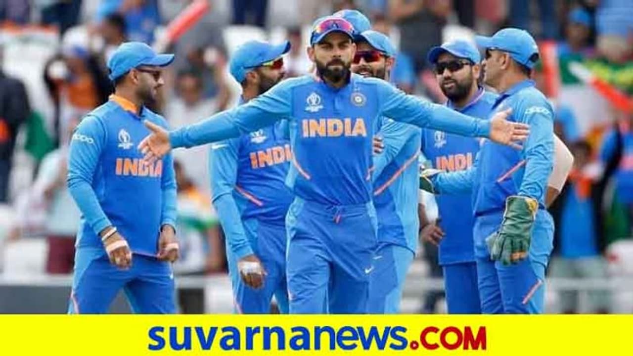 ಟೀಂ ಇಂಡಿಯಾ ಆಸೀಸ್ ಪ್ರವಾಸಕ್ಕೆ ನ್ಯೂ ಸೌತ್ ವೇಲ್ಸ್ ಒಪ್ಪಿಗೆ ಟೀಂ ಇಂಡಿಯಾ ಆಸೀಸ್ ಪ್ರವಾಸಕ್ಕೆ ನ್ಯೂ ಸೌತ್ ವೇಲ್ಸ್ ಒಪ್ಪಿಗೆ