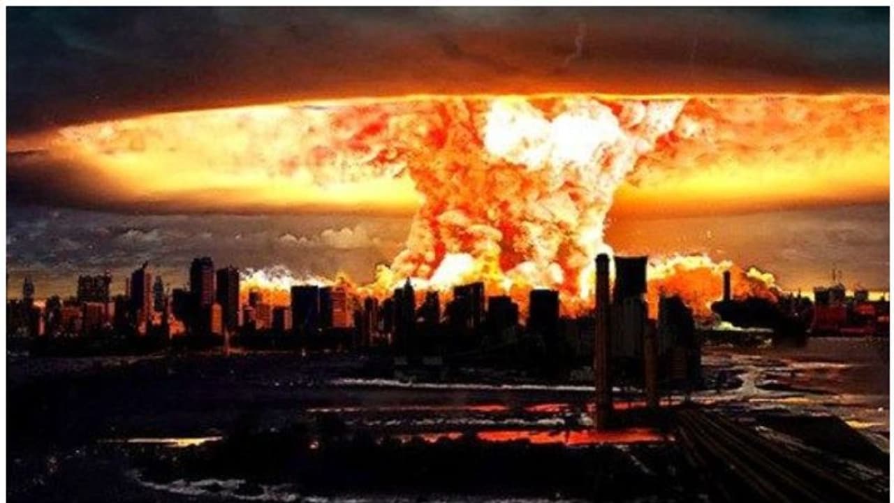 'സൂര്യാസ്തമയത്തെപ്പോലും ഞങ്ങള്ക്ക് ഭയമായിരുന്നു'; ഹിരോഷിമയിലെയും നാഗസാക്കിയിലെയും സ്ത്രീകള് പറയുന്നു... 'സൂര്യാസ്തമയത്തെപ്പോലും ഞങ്ങള്ക്ക് ഭയമായിരുന്നു'; ഹിരോഷിമയിലെയും നാഗസാക്കിയിലെയും സ്ത്രീകള് പറയുന്നു...