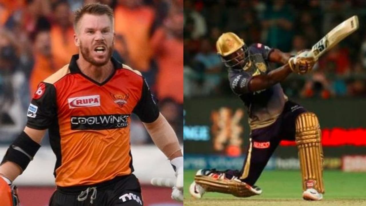 স্থগিত অস্ট্রেলিয়া ওয়েস্ট ইন্ডিজ সিরিজ, প্রথম থেকেই আইপিএল কাঁপাবেন ওয়ার্নার, রাসেলরা স্থগিত অস্ট্রেলিয়া ওয়েস্ট ইন্ডিজ সিরিজ, প্রথম থেকেই আইপিএল কাঁপাবেন ওয়ার্নার, রাসেলরা