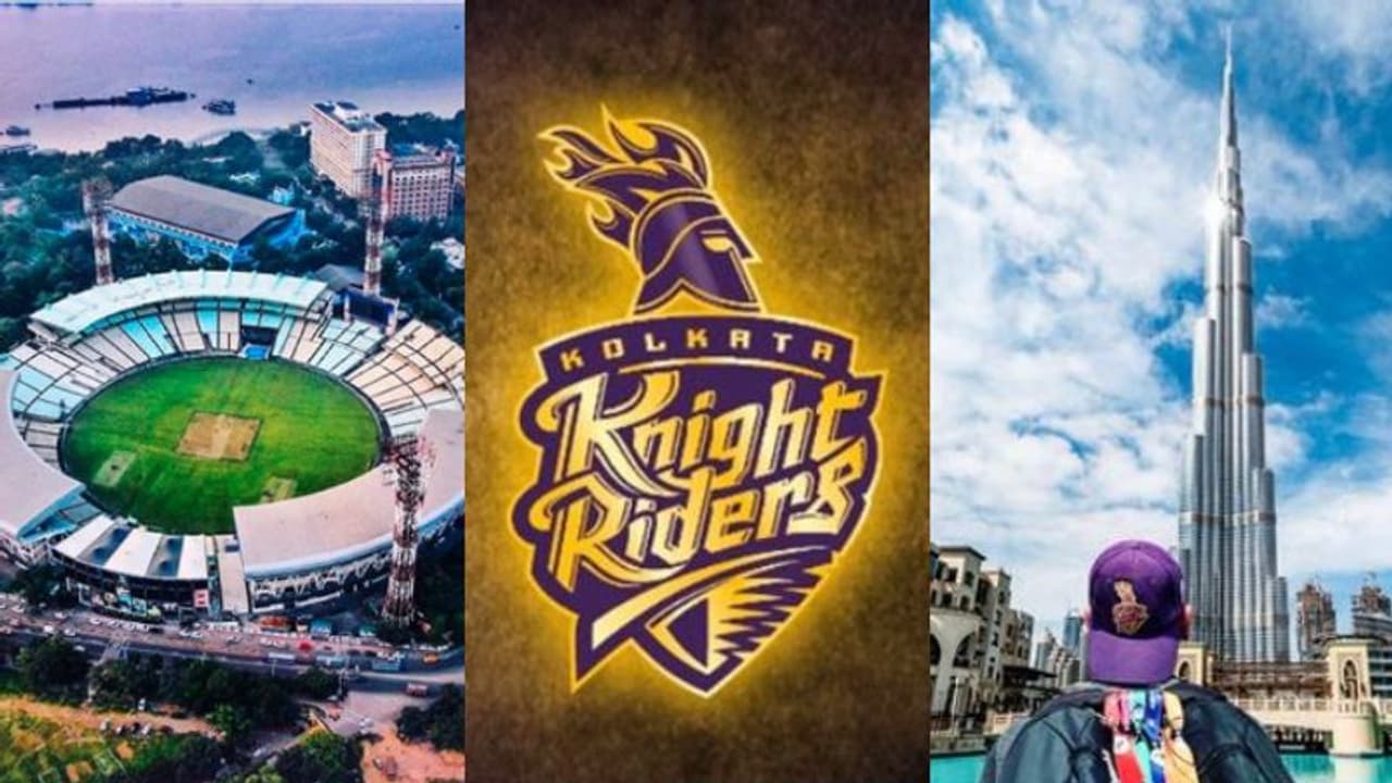 'বুকের মাঝে থাকবে ইডেন ও কলকাতার ভালবাসা', মরুদেশে পারি দেওয়ার আগে বার্তা কেকেআরের 'বুকের মাঝে থাকবে ইডেন ও কলকাতার ভালবাসা', মরুদেশে পারি দেওয়ার আগে বার্তা কেকেআরের