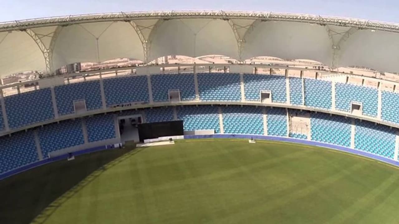 IPL 2021: Few franchise officials to visit UAE next week, finalisation of logistics in agenda IPL 2021: Few franchise officials to visit UAE next week, finalisation of logistics in agenda