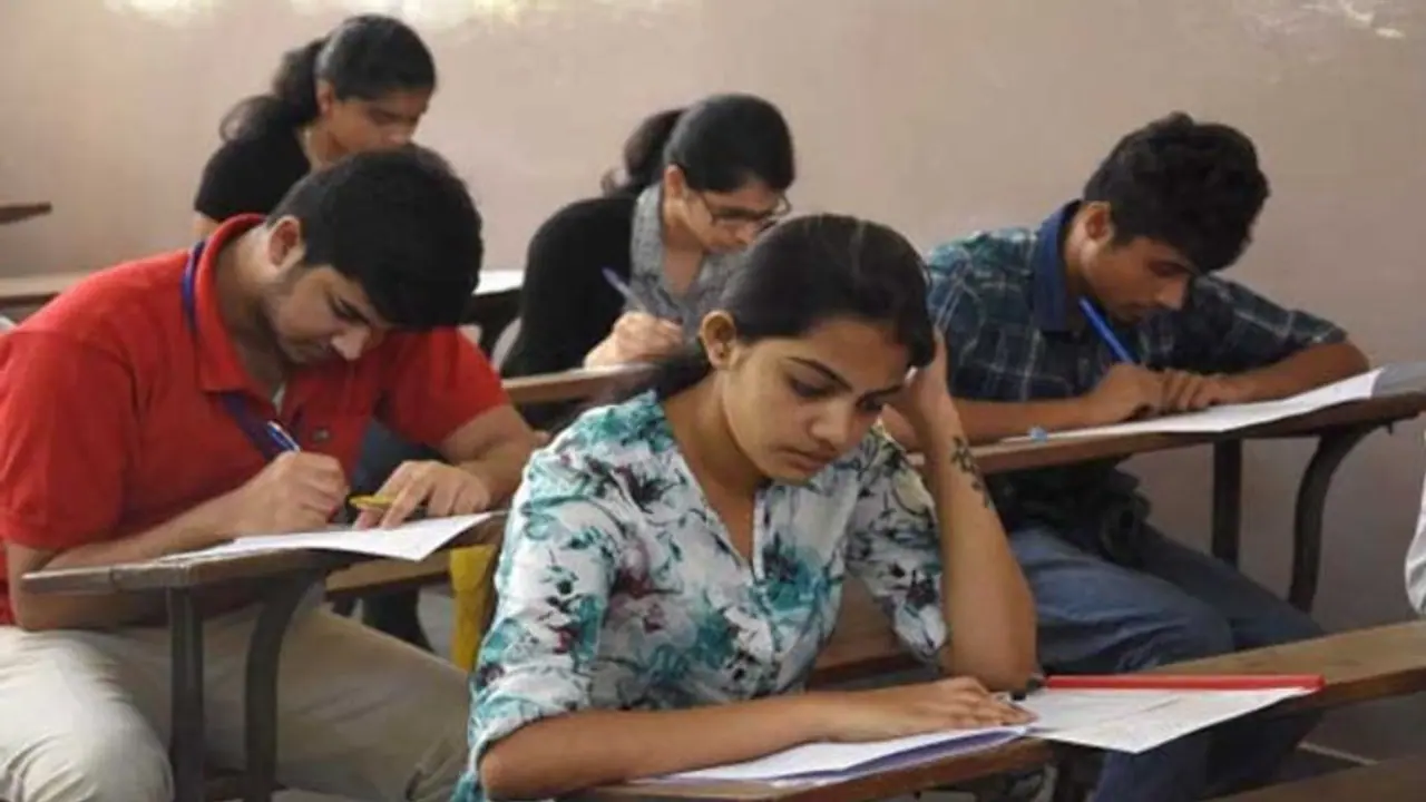 Under 'Super IAS 40' programme, Mizoram govt to fund coaching for UPSC civil services