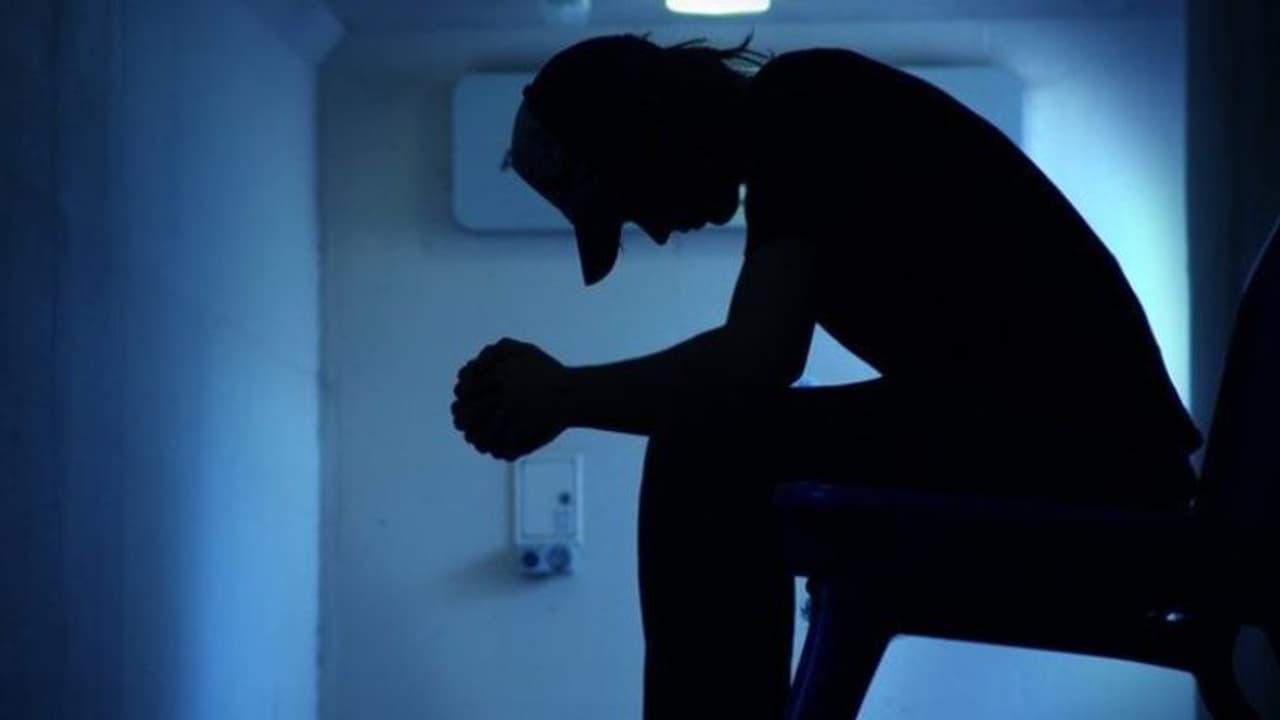 ആത്മഹത്യയിൽ നിന്ന് ഉടനടി പിന്തിരിപ്പിക്കും; മരുന്നിന് അനുമതി നൽകി യുഎസ്