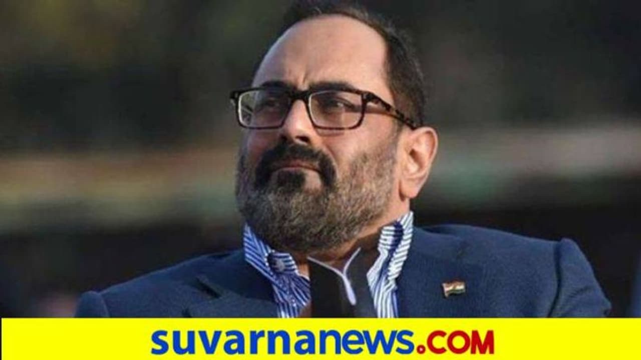 ಒಂದೇ ವರ್ಷದಲ್ಲಿ 130 ಕೋಟಿ ಜನಕ್ಕೆ ಲಸಿಕೆ: ಆರ್ಸಿ ಒಂದೇ ವರ್ಷದಲ್ಲಿ 130 ಕೋಟಿ ಜನಕ್ಕೆ ಲಸಿಕೆ: ಆರ್ಸಿ