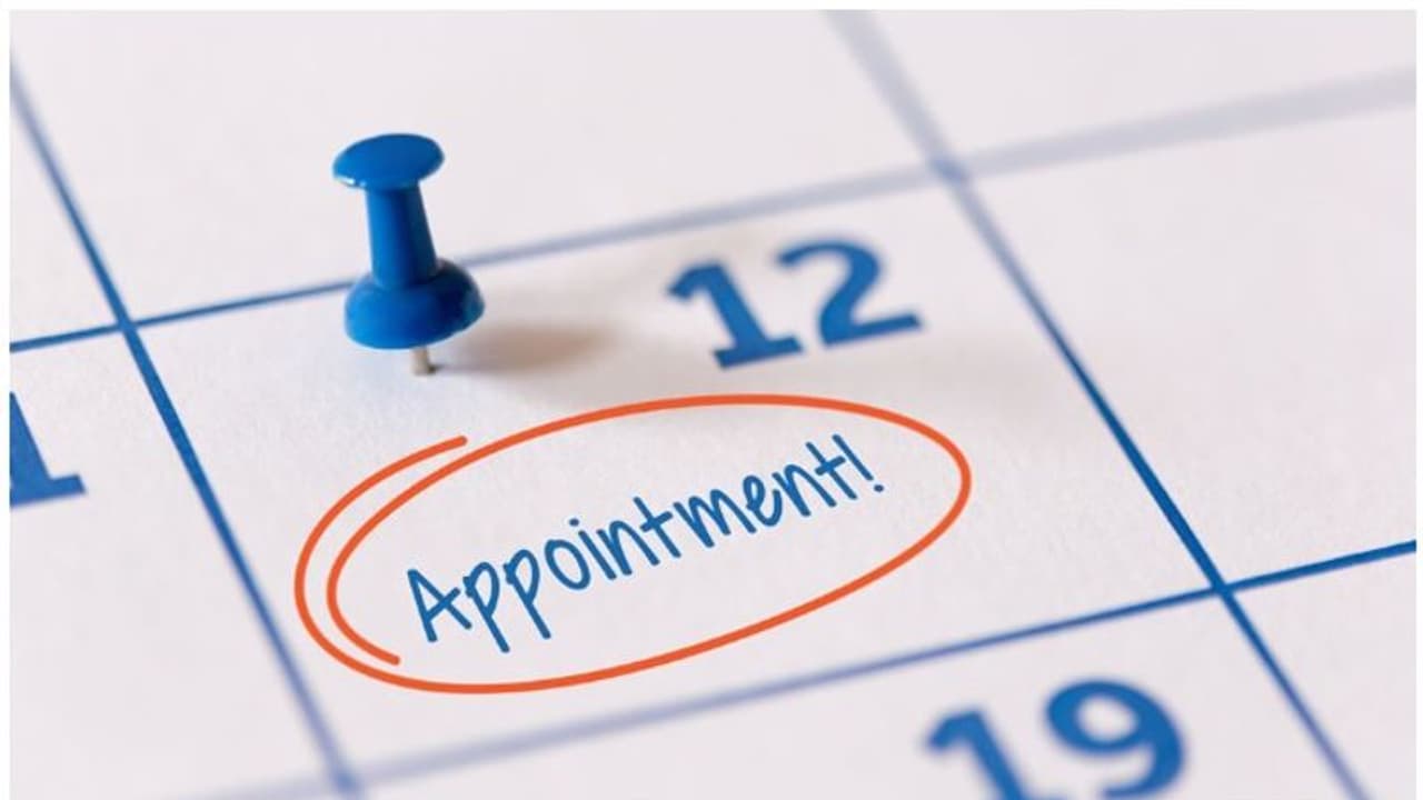 രാഷ്ട്രീയ ഗ്രാമസ്വരാജ് അഭിയാന്‍ പ്രോഗ്രാം മാനേജ്‌മെന്റ് യൂണിറ്റിൽ സീനിയർ ക്ലാർക്ക് തസ്തിക ഡെപ്യൂട്ടേഷൻ നിയമനം