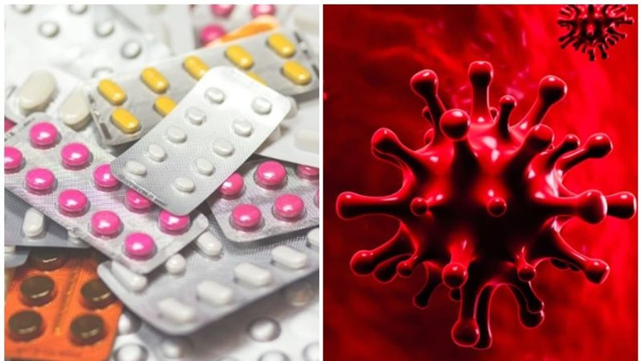 കൊവിഡ് 19; വ്യാജ മരുന്നുകളുടെ പുറകെ പോകരുത്; മുന്നറിയിപ്പുമായി ആരോ​ഗ്യ വിദ​ഗ്ധർ