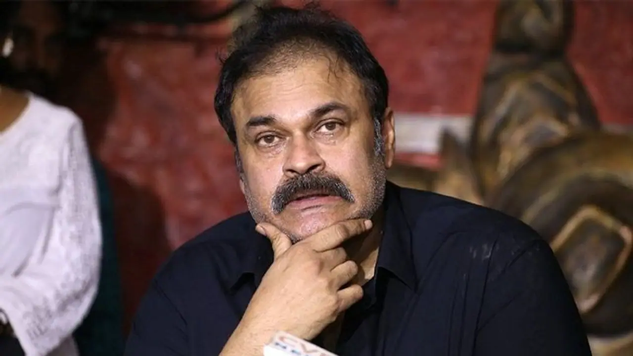 ఊపిరాడక ఇబ్బందిపడ్డా,నా భార్యకు కూడా కరోనా వచ్చింది