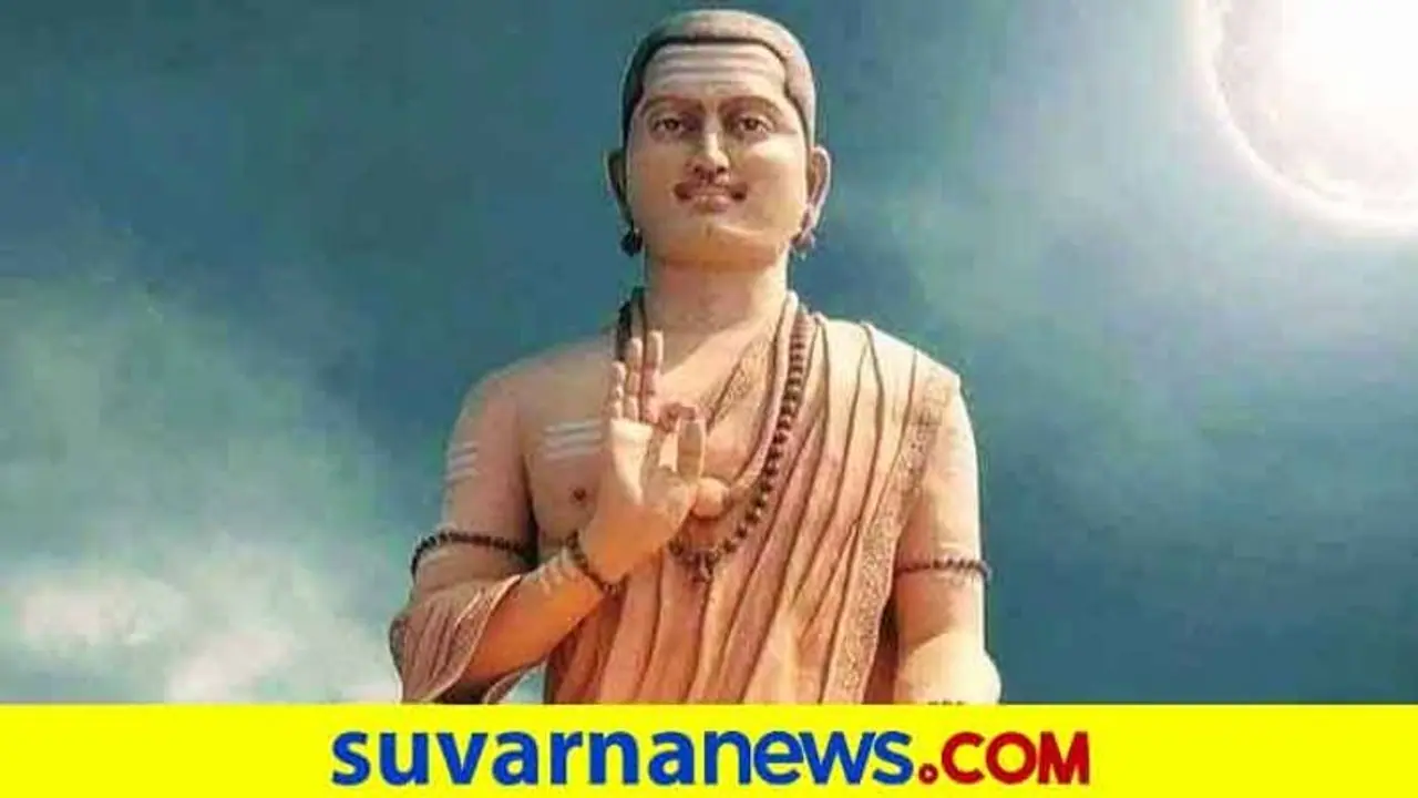 Textbook Revision Row: ಬಸವಣ್ಣ ಪಠ್ಯ ವಿರುದ್ಧ ಶ್ರೀಗಳ ಹೋರಾಟ ಎಚ್ಚರಿಕೆ