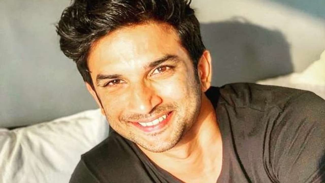 सुशांत सिंह केस: सुप्रीम कोर्ट ने कहा 'बिहार पुलिस के अफसर के क्वारंटीन होने से अच्छा मैसेज नहीं गया' सुशांत सिंह केस: सुप्रीम कोर्ट ने कहा 'बिहार पुलिस के अफसर के क्वारंटीन होने से अच्छा मैसेज नहीं गया'