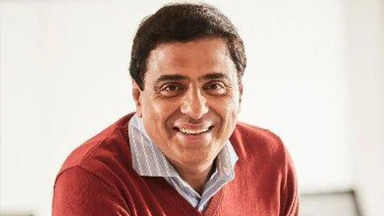Raat Akeli Hai marks yet another successful venture for Ronnie Screwvala, here’s how!