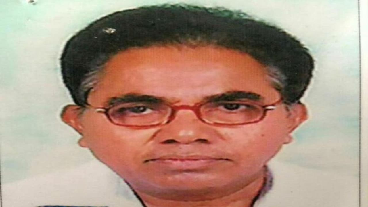 మనుషులు బతకాలి పక్షులూ బతకాలి మనుషులు బతకాలి పక్షులూ బతకాలి