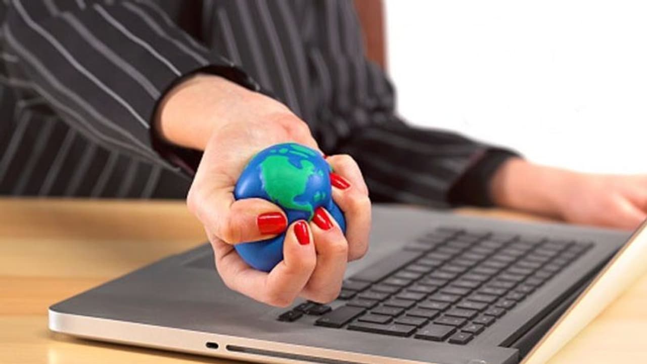 মানসিক চাপ কমানোর অব্যর্থ দাওয়াই এই বল, দূর করে পেশী ব্যাথাও মানসিক চাপ কমানোর অব্যর্থ দাওয়াই এই বল, দূর করে পেশী ব্যাথাও