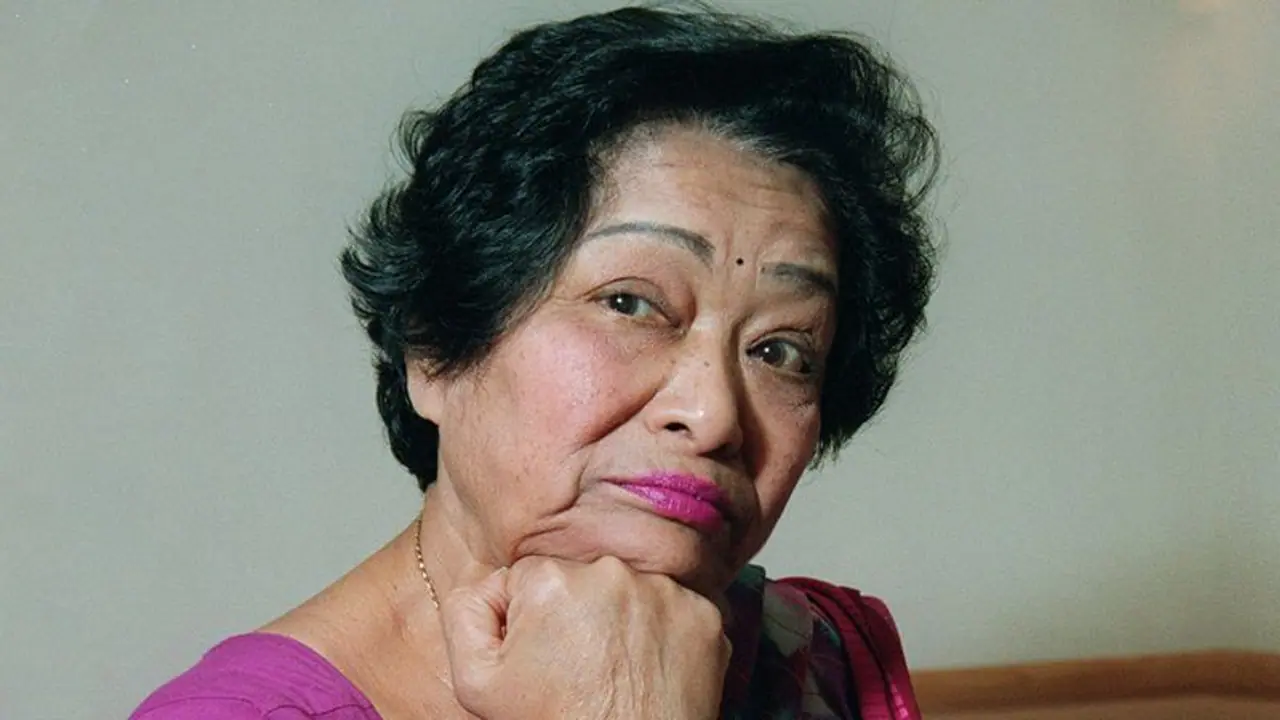 Shakuntala Devi’s Biography | Birth | Education | Family | Marriage | Achievements | World Records | Awards