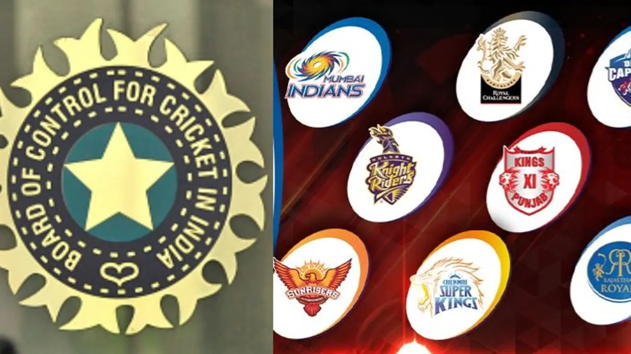 ஐபிஎல் 15வது சீசனில் 2 அணிகளை கூடுதலாக சேர்த்தால் பலனடையும் 10 வீரர்கள்..! ஐபிஎல் 15வது சீசனில் 2 அணிகளை கூடுதலாக சேர்த்தால் பலனடையும் 10 வீரர்கள்..!